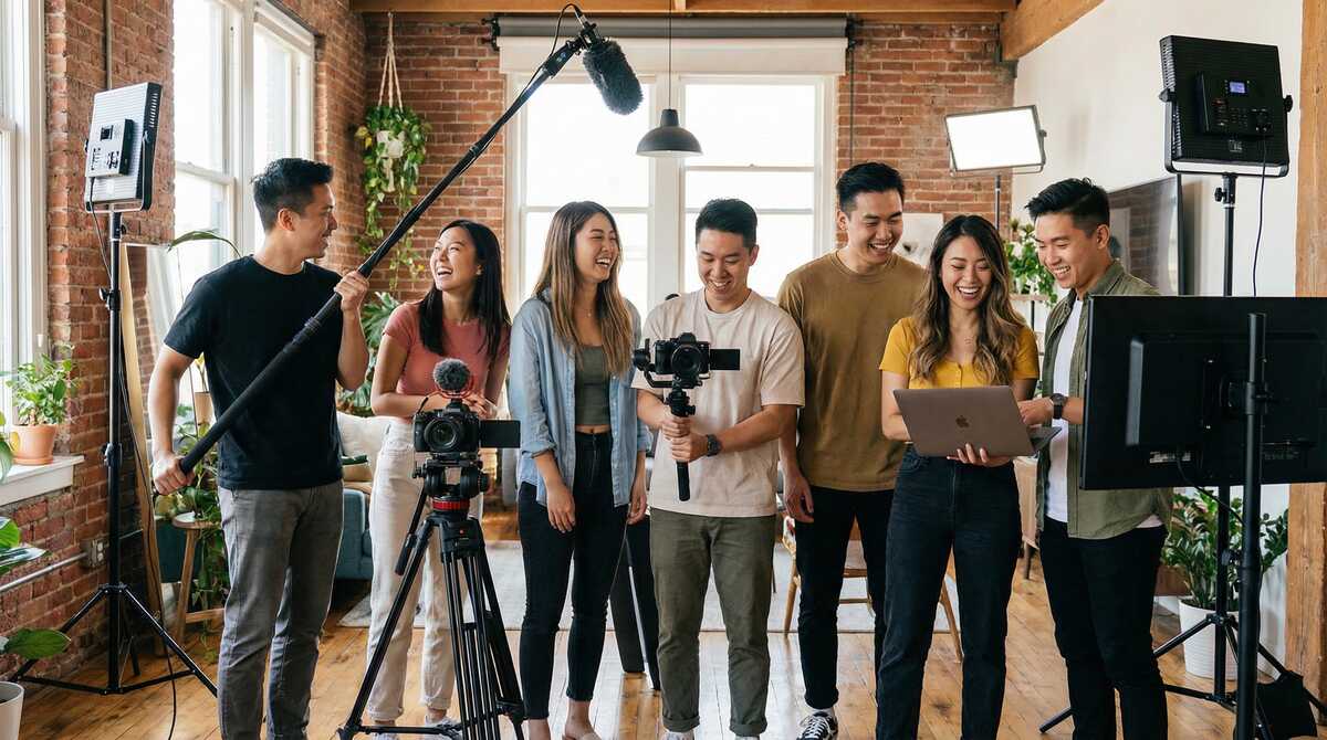 国产精品社区顾问