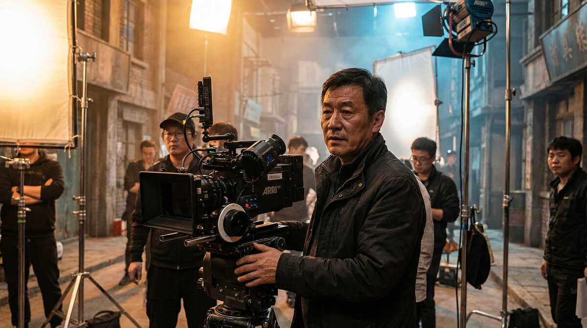 国产精品摄影专家