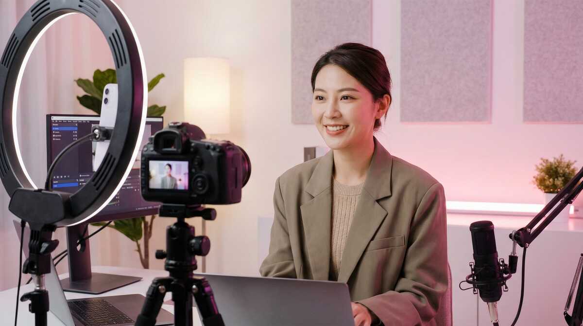 国产精品专业视频直播