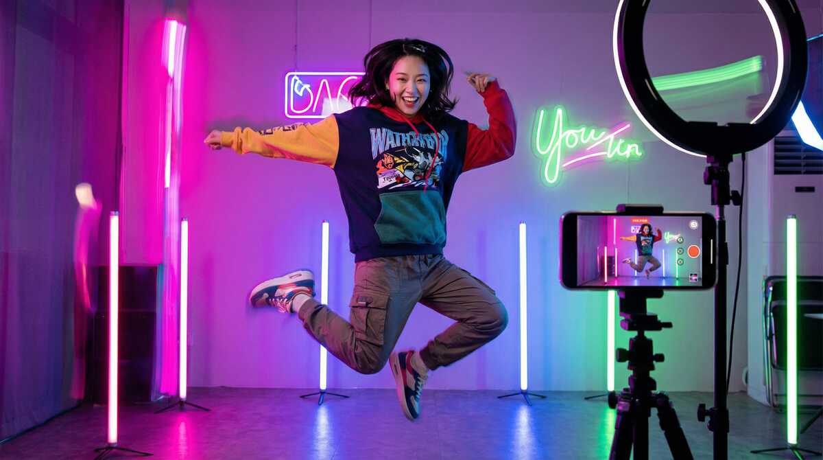 国产精品舞蹈视频